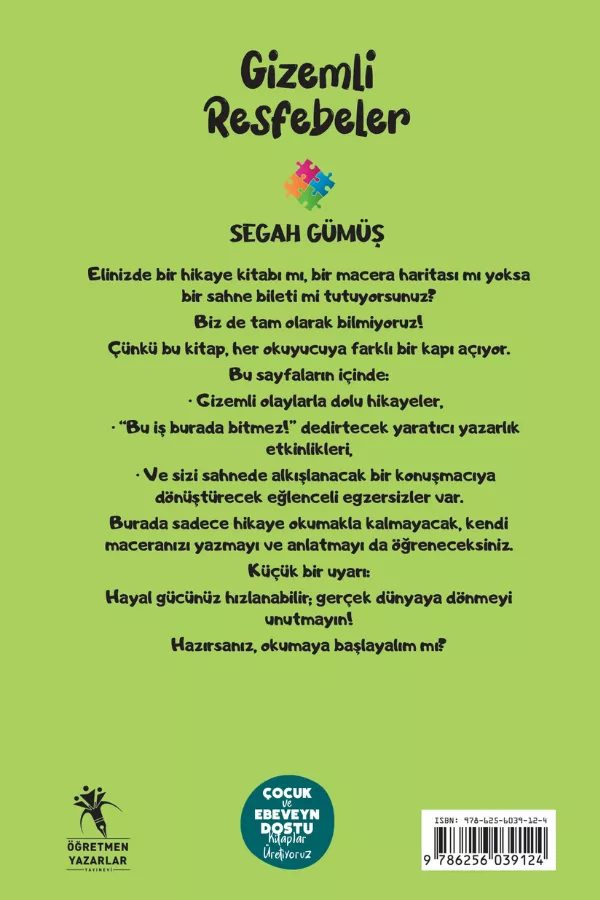 ogretmen-yazarlar-yayinevi-gizemli-resfebeler-2