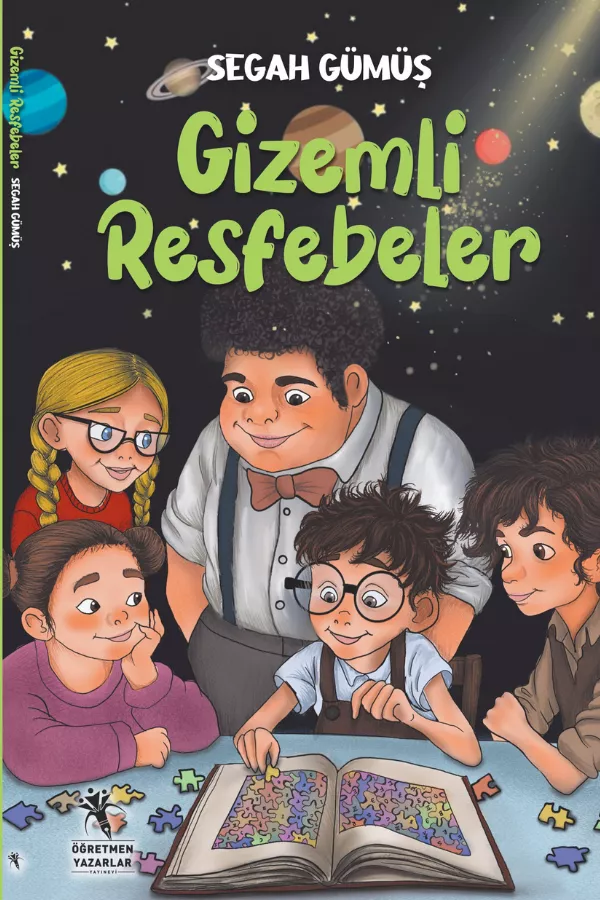 ogretmen-yazarlar-yayinevi-gizemli-resfebeler
