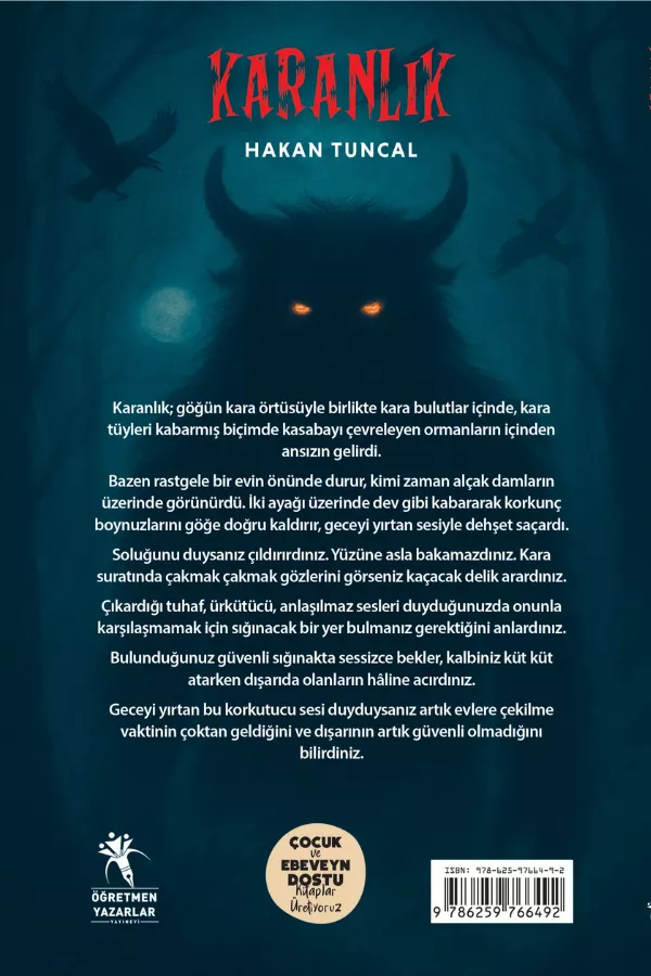 ogretmen-yazarlar-yayinevi-karanlik-2