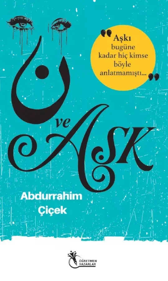 Nun ve Aşk