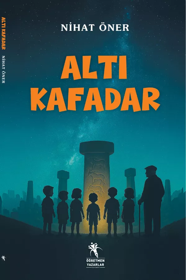 Altin-kafadar-ogretmen-yazarlar-1