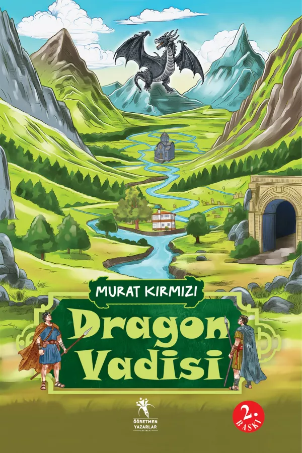 Dragon-vadisi-ogretmen-yazarlar-1