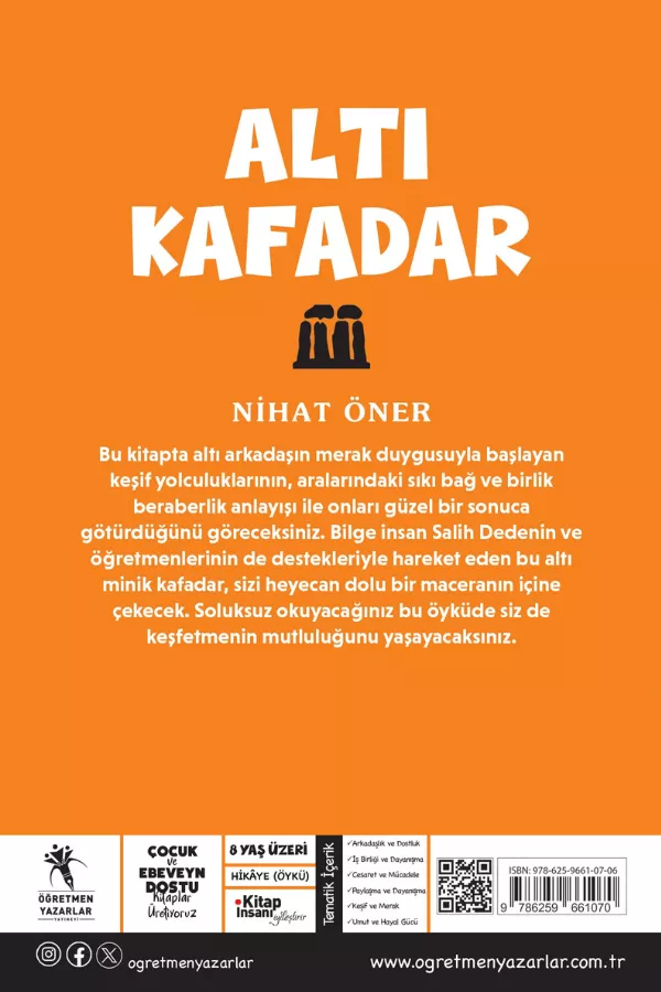 altın-kafadar-ogretmen-yazarlar-2