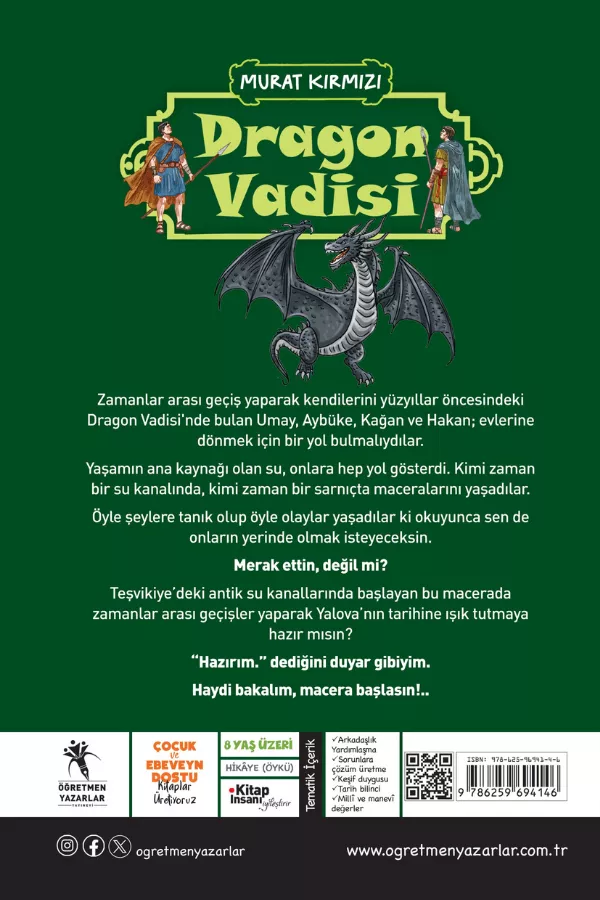 dragon-vadisi-ogretmen-yazarlar-2