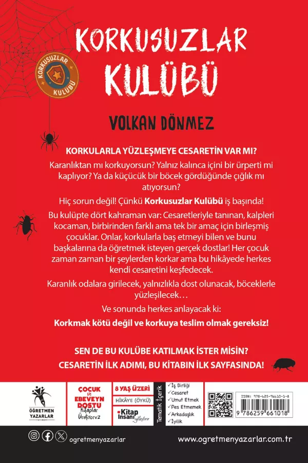 korkusuzlar-kulubu-ogretmen-yazarlar-2