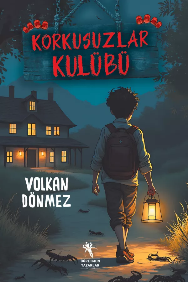 korkuzuslar-kılubu-ogretmen-yazarlar-1