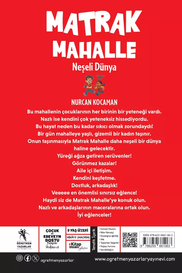 matrak-mahalle-ogretmen-yazarlar-2