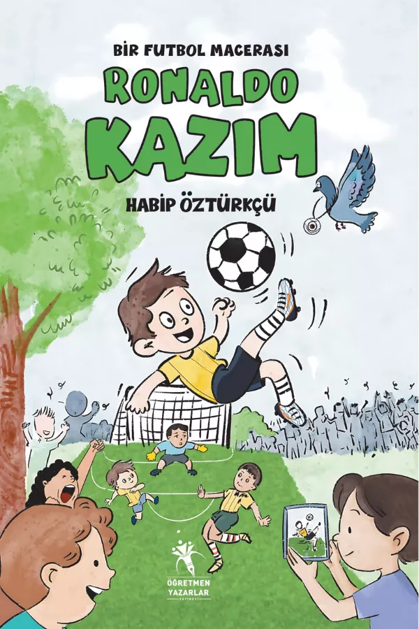 ronaldo-kazim-ogretmen-yazarlar-1
