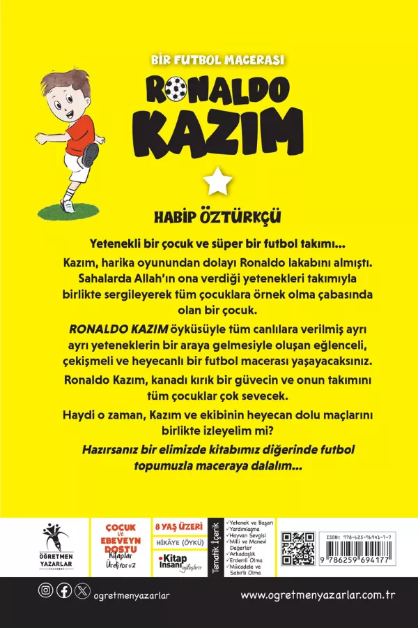 ronaldo-kazim-ogretmen-yazarlar-2