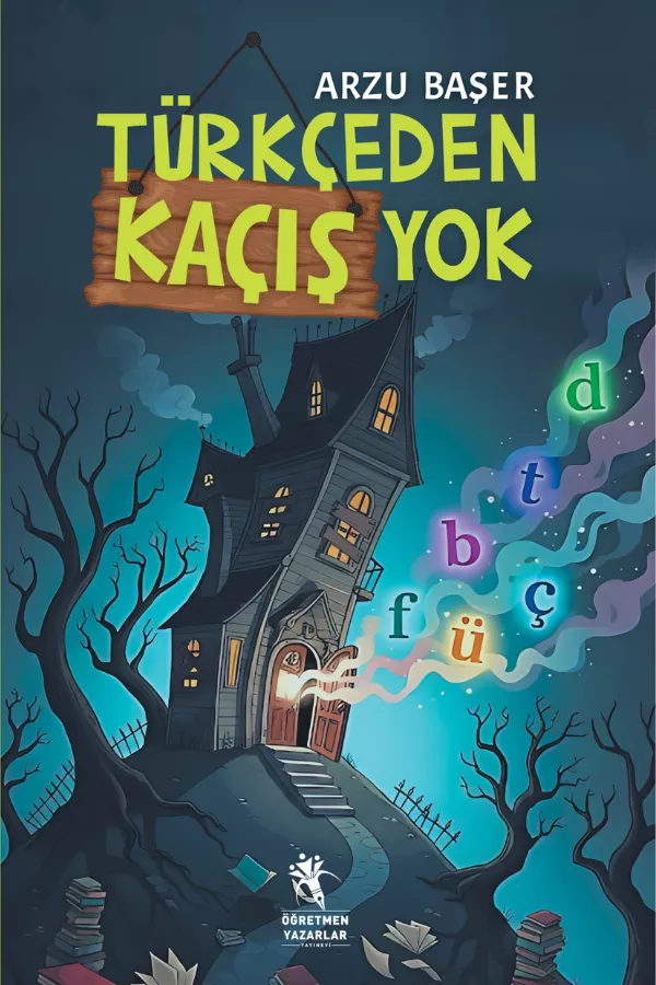 turkceden-kacis-yok-ogretmen-yazarlar-1