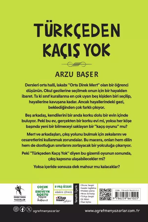 turkceden-kacis-yok-ogretmen-yazarlar-2